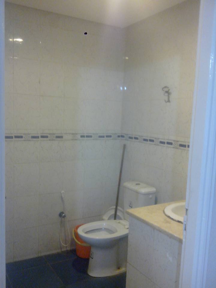    S1 propre meuble pres ho à Tunis - Photo 4