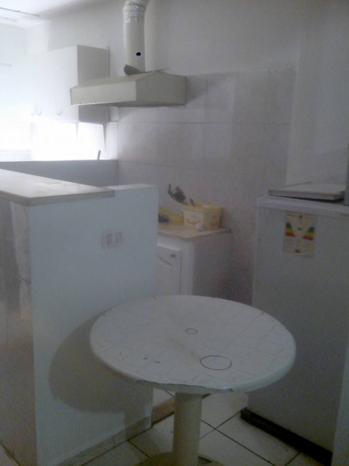    S1 propre meuble pres ho à Tunis - Photo 5