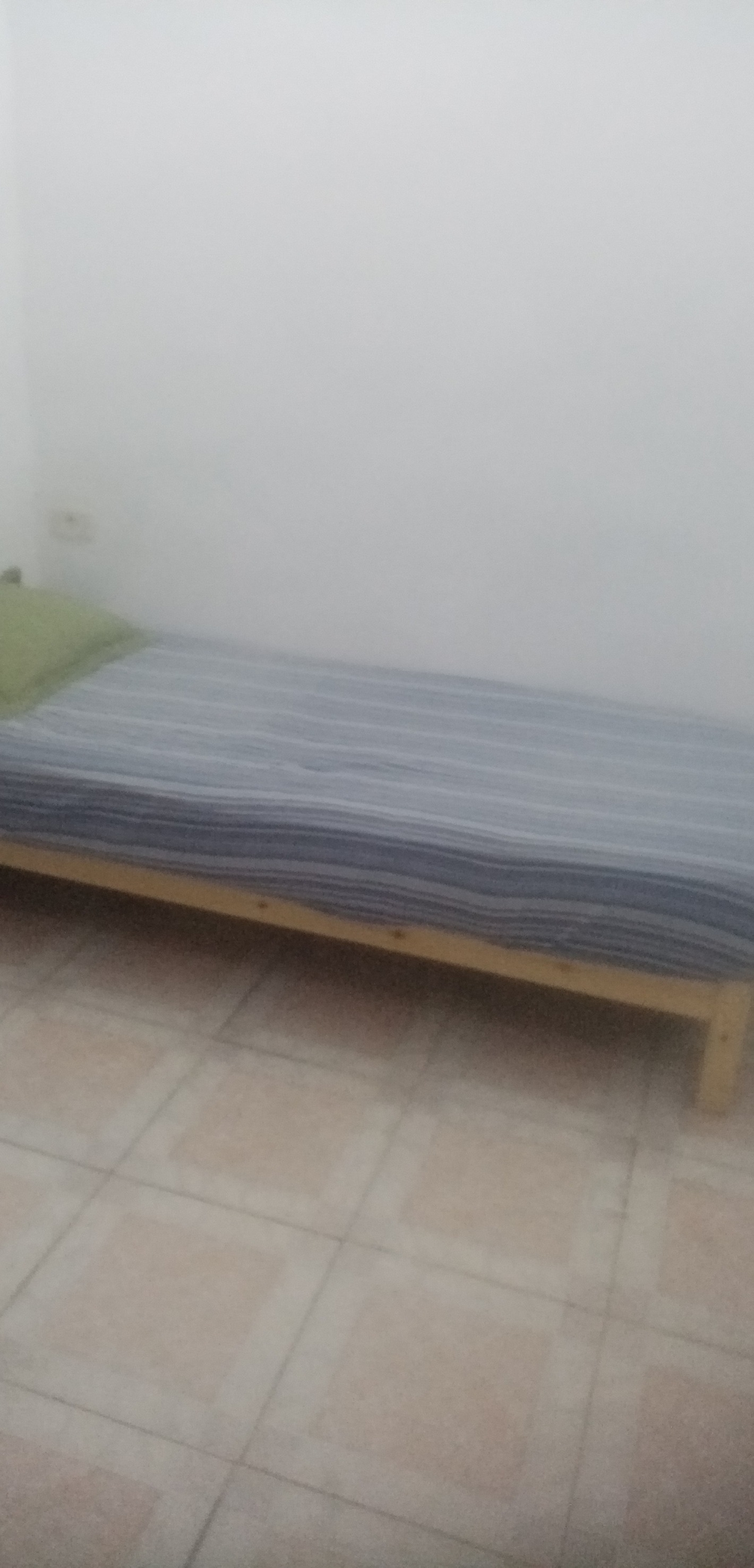    S2 rez chaussee meuble p à Tunis - Photo 2