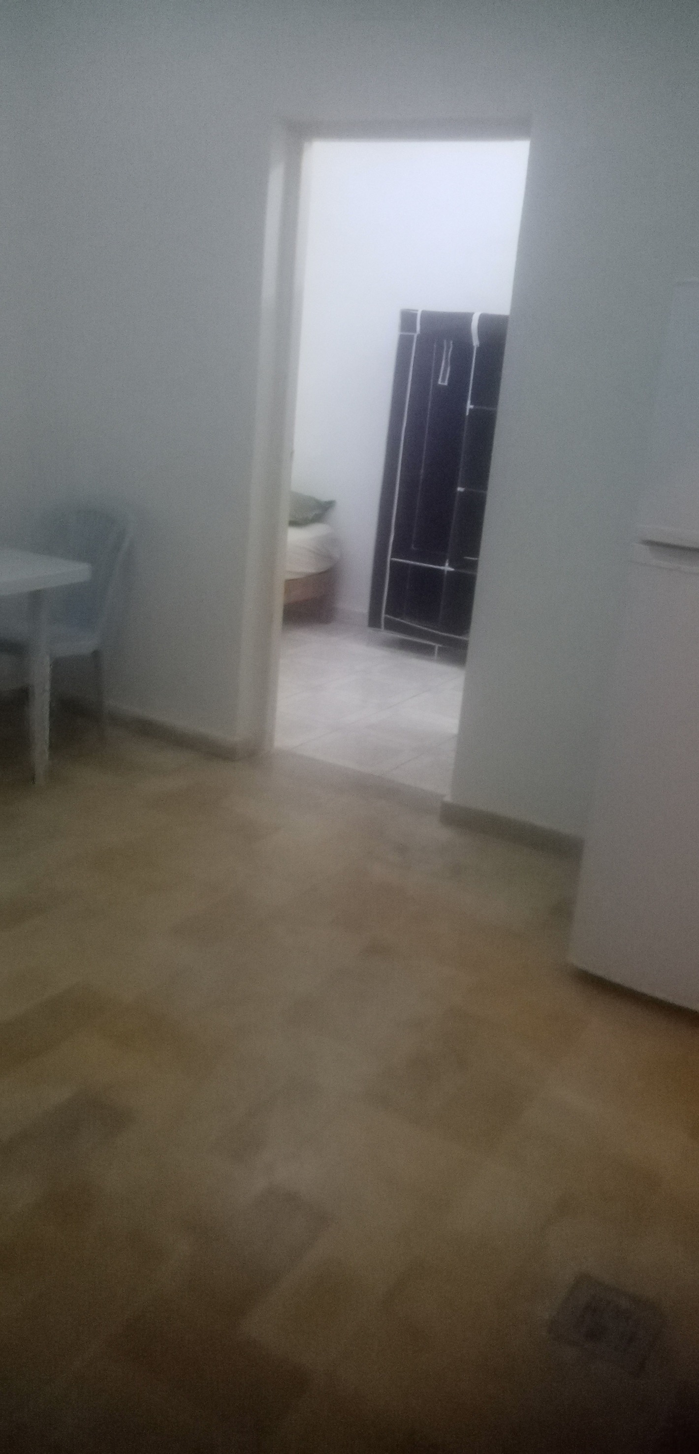    S2 rez chaussee meuble p à Tunis - Photo 3