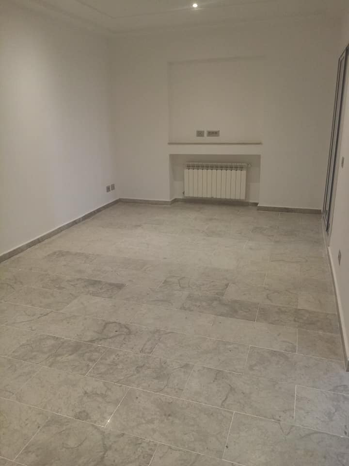  Des appartements S+2 tout neuf à vendre à Hammamet 51355351 