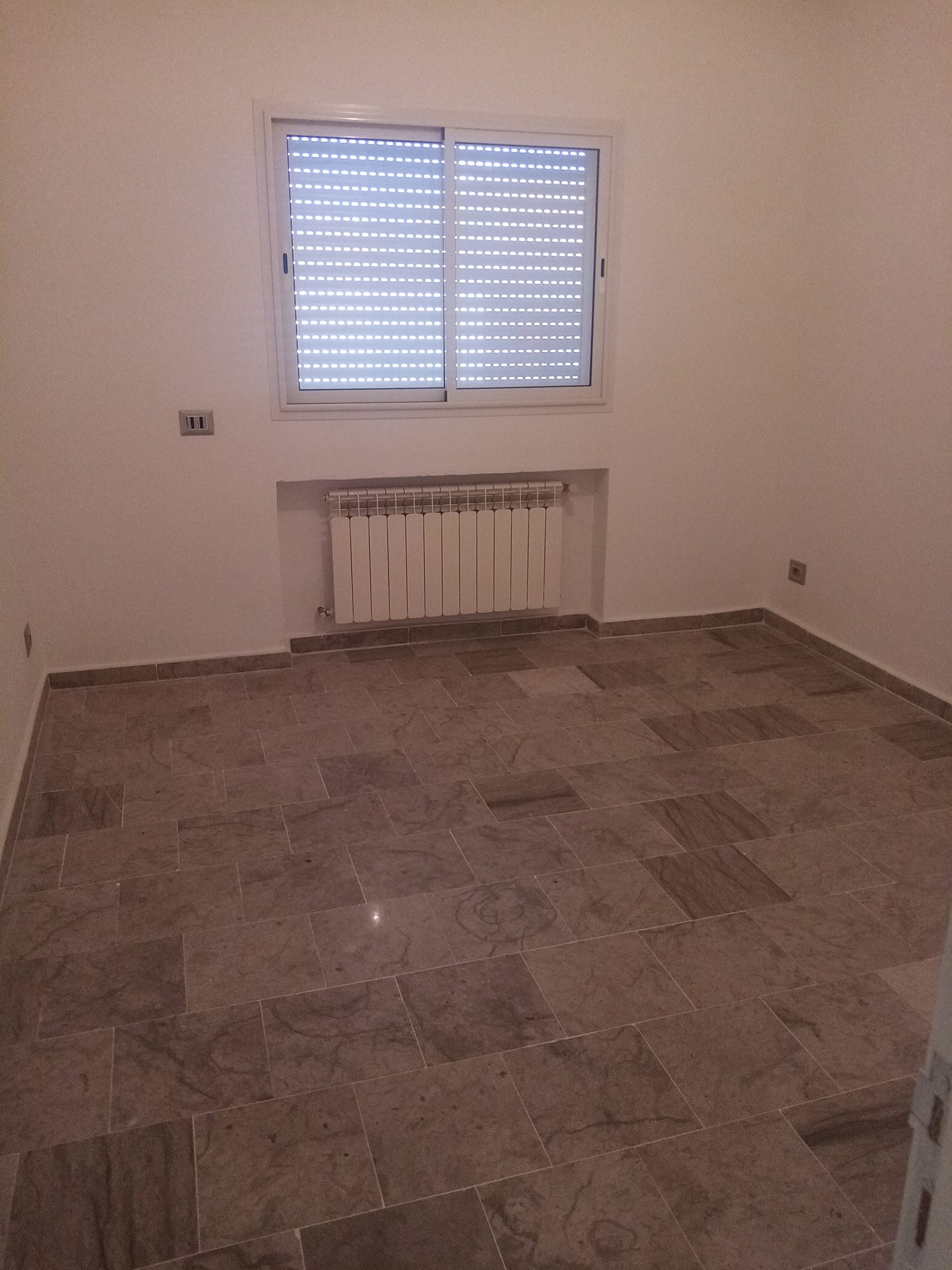    Appt haut standing s1 au à Tunis - Photo 2