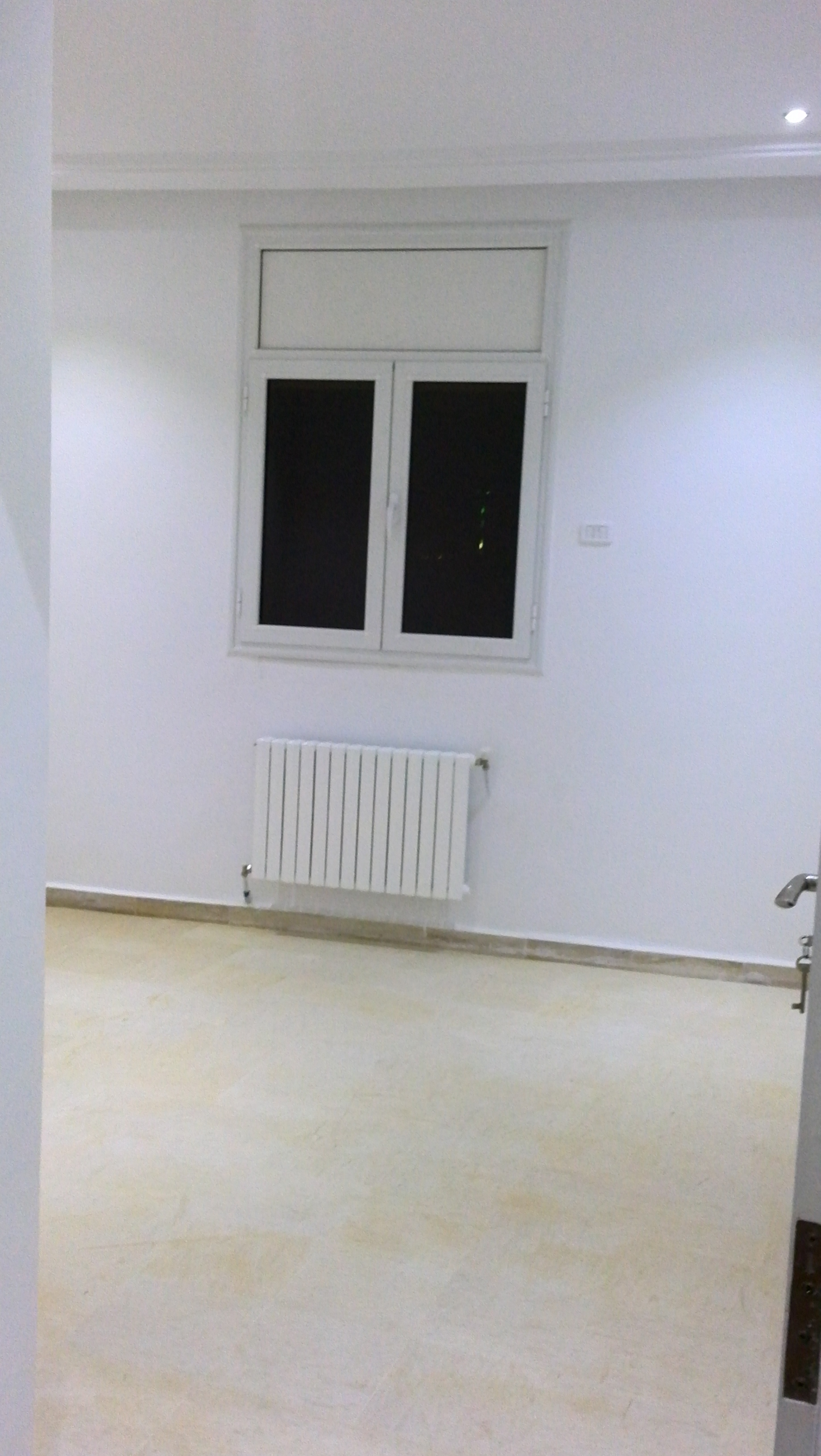    Appt luxe hall 2 fin rue à Tunis - Photo 1
