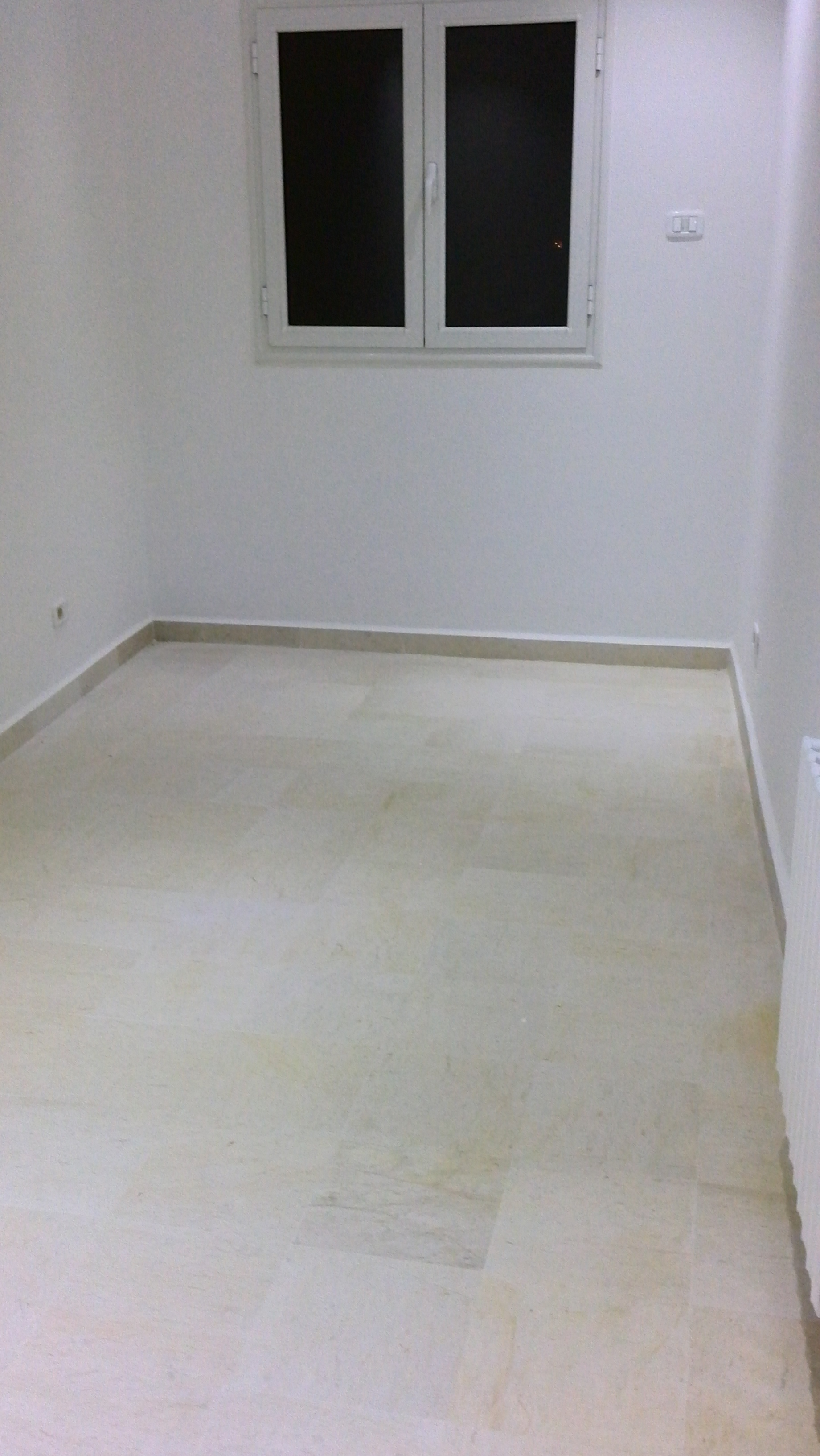    Appt luxe hall 2 fin rue à Tunis - Photo 2