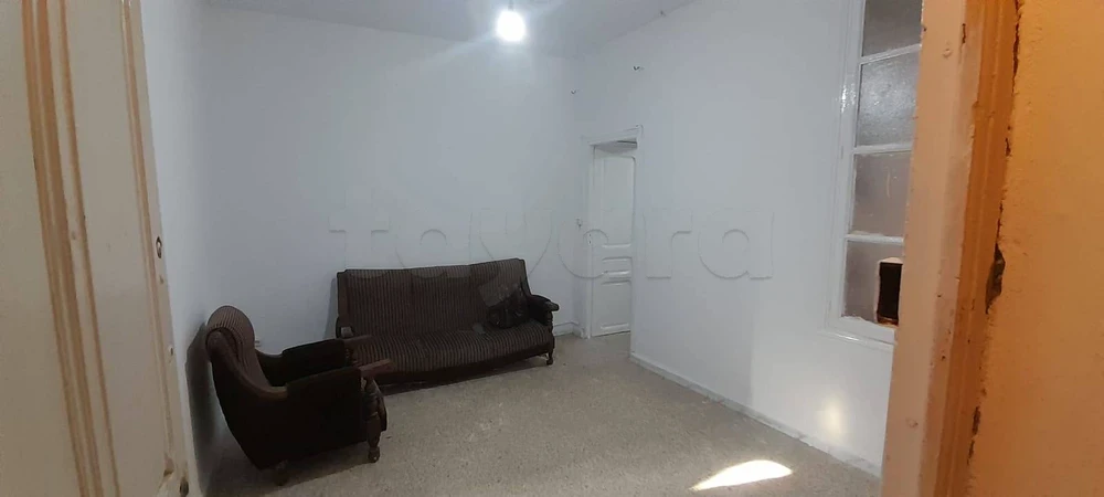  VILLA ZINNIA Hammamet Yasmine AL3211 