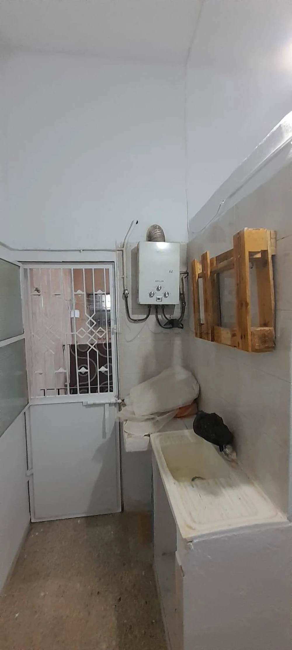    Appt s1 propre pres mosq à Tunis - Photo 3