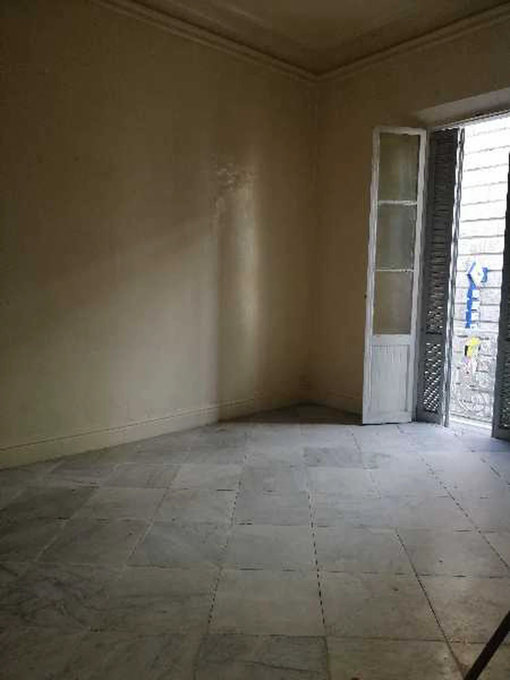    Appartement propre s2 pr à Tunis - Photo 1