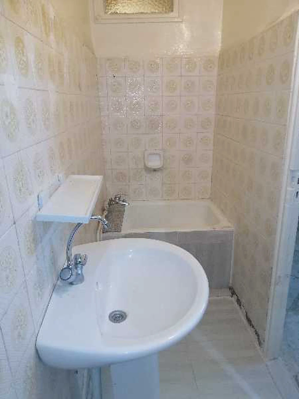    Appartement propre s2 pr à Tunis - Photo 3