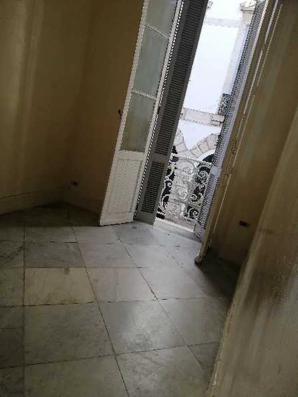    Appartement propre s2 pr à Tunis - Photo 4