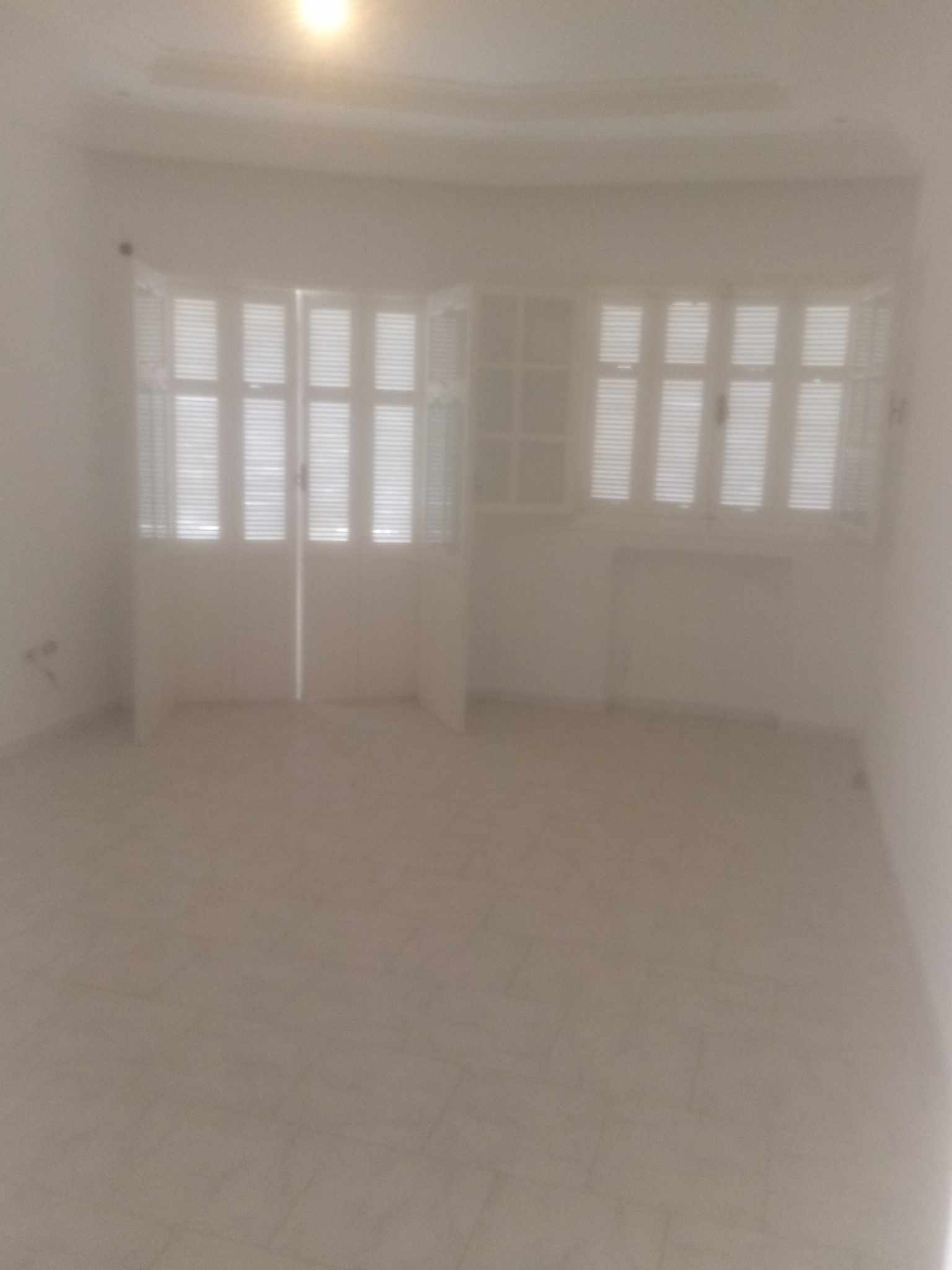    S plus 1 wahat 58258423
