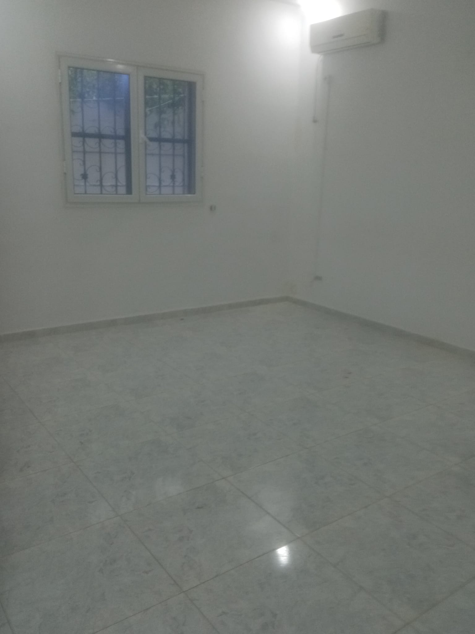  VILLA ZINNIA Hammamet Yasmine AL3211 