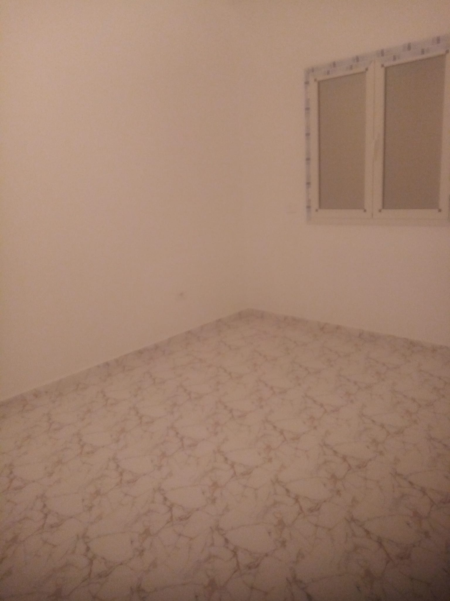  A LOUER – S+1- LA SOUKRA – TEL 56306032 – FB.7401 