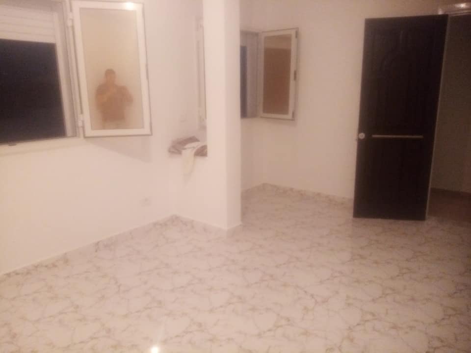    Appartement neuf s3 a el à Tunis - Photo 1