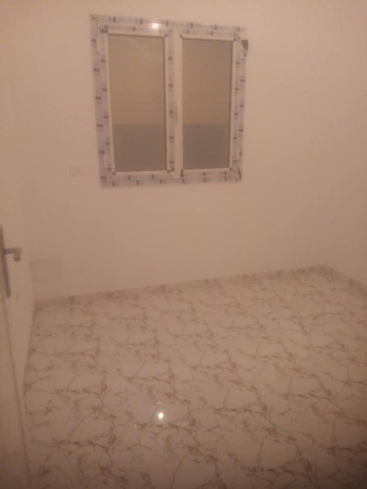    Appartement neuf s3 a el à Tunis - Photo 3