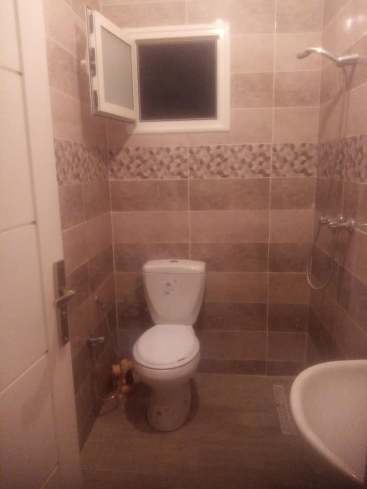    Appartement neuf s3 a el à Tunis - Photo 4
