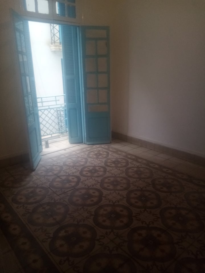   Appt s3 propre a kamel a à Tunis - Photo 1