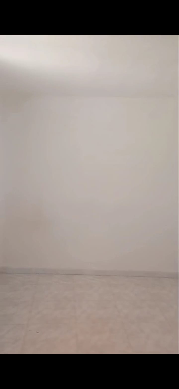    S0 propre avec chauffage à Tunis - Photo 1
