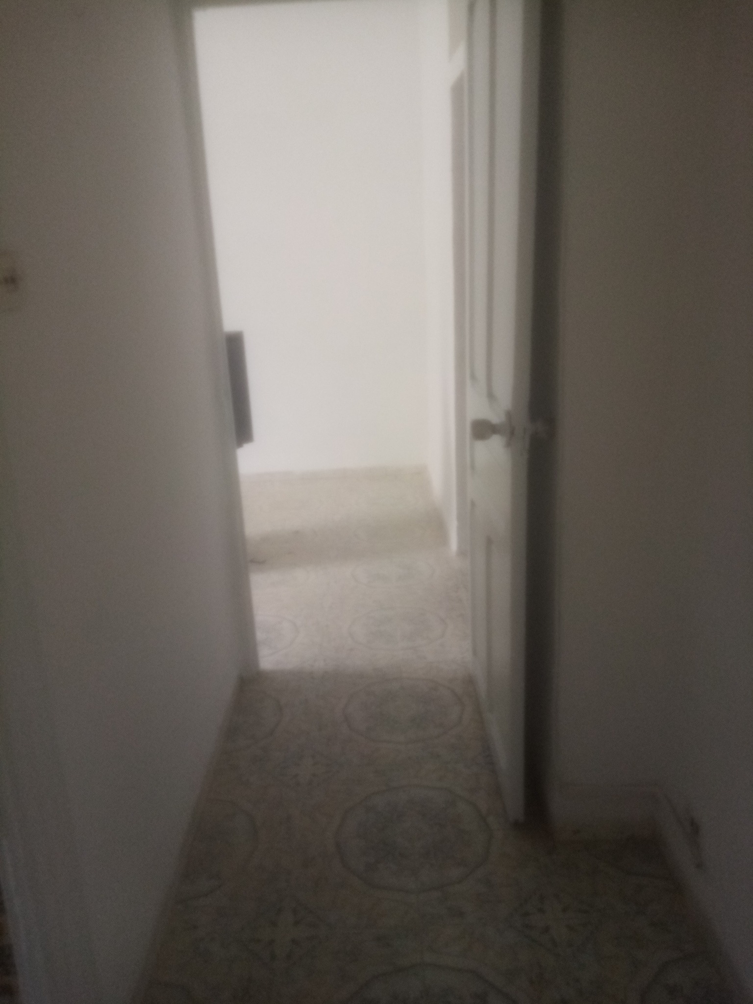    S1 tres propre pres stat à Tunis - Photo 2
