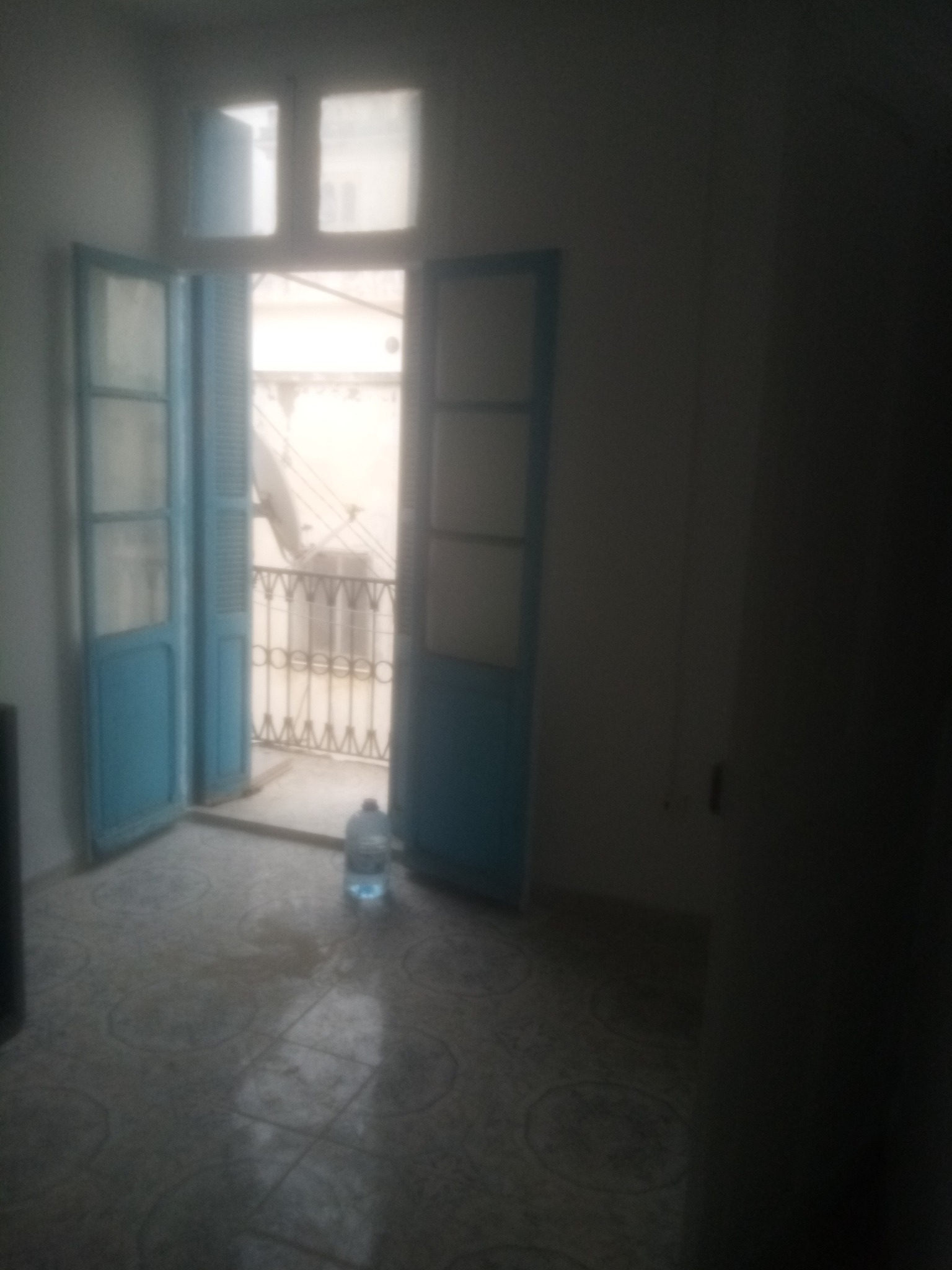    S1 tres propre pres stat à Tunis - Photo 3