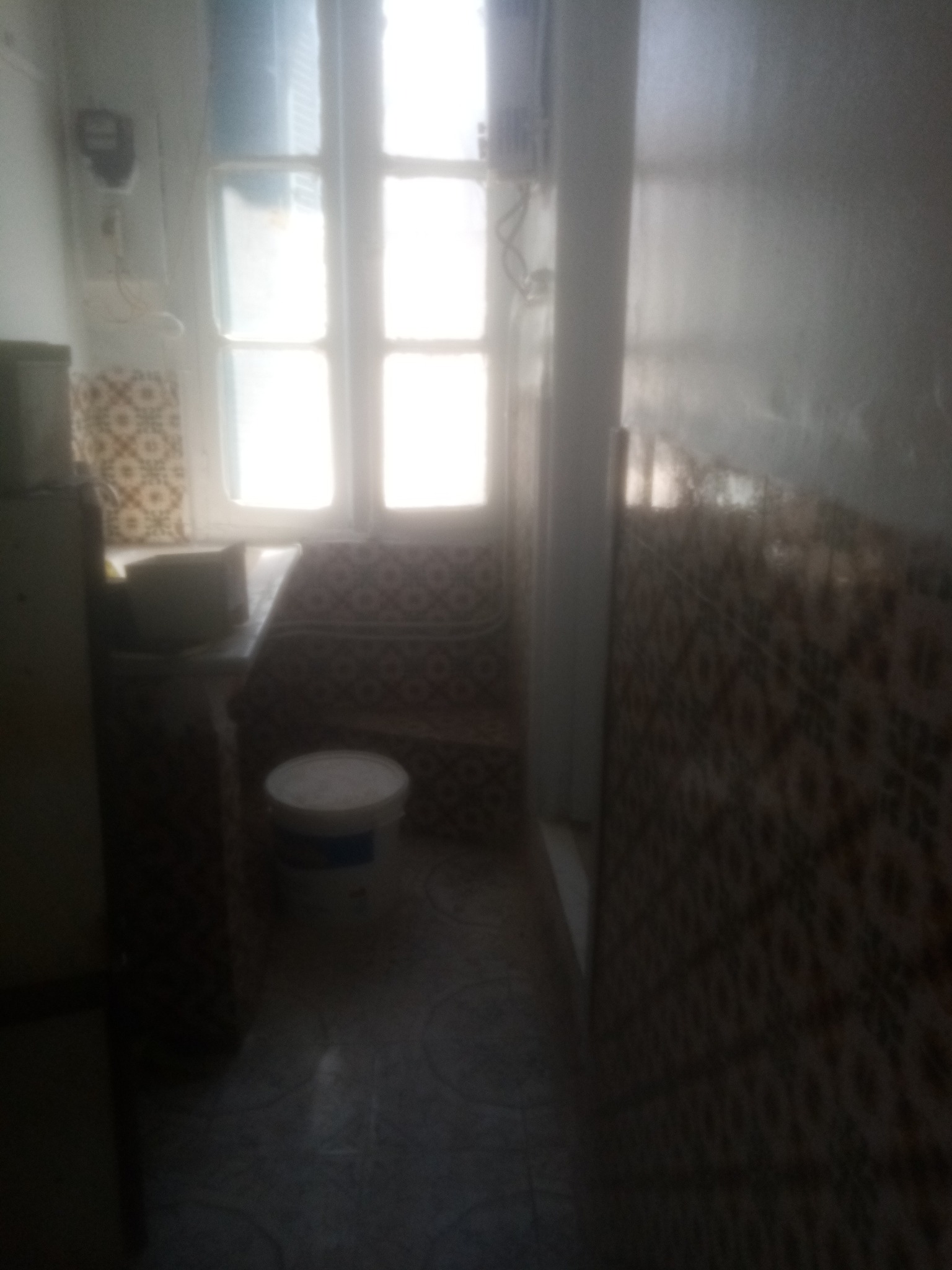    S1 tres propre pres stat à Tunis - Photo 4