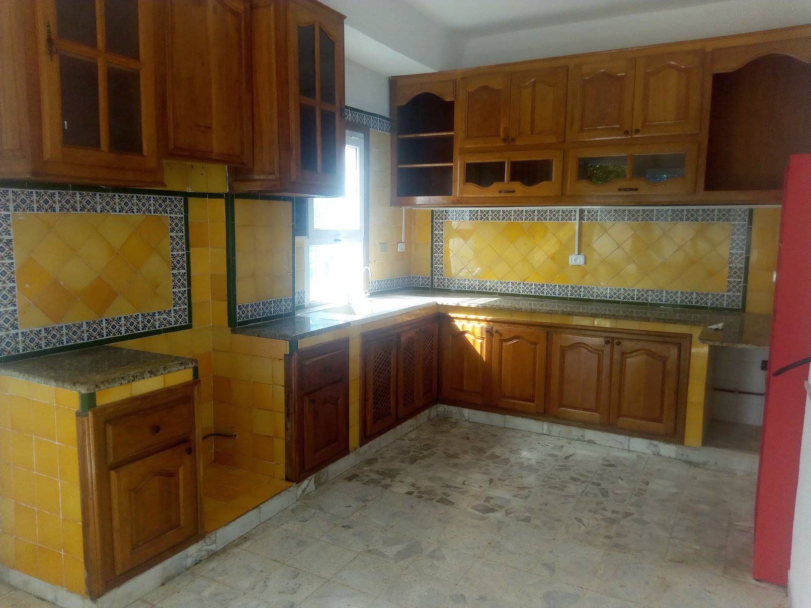    Villa indépendante s4 av à Tunis - Photo 2