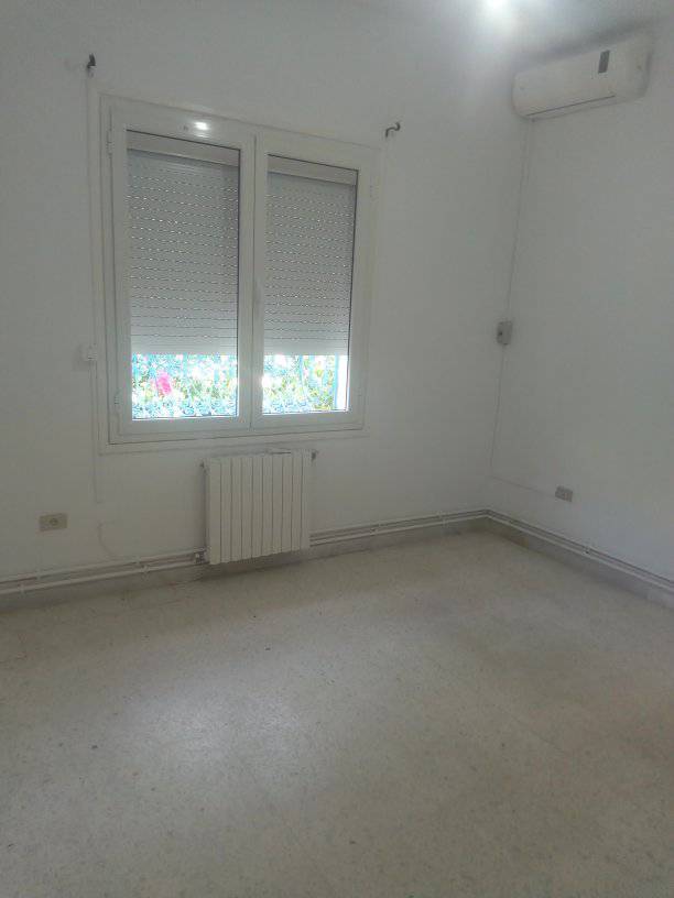    Villa indépendante s4 av à Tunis - Photo 3