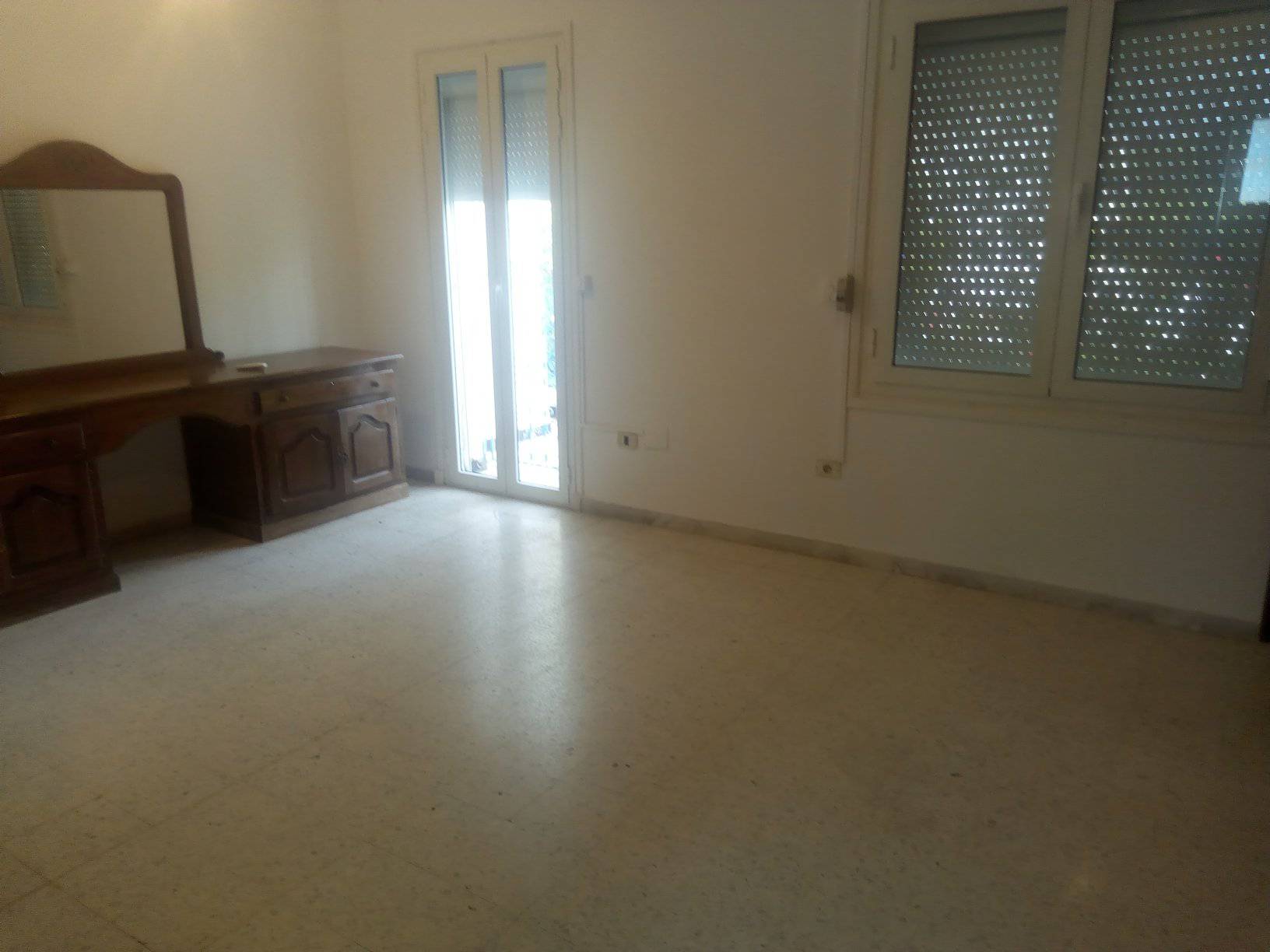    Villa indépendante s4 av à Tunis - Photo 4