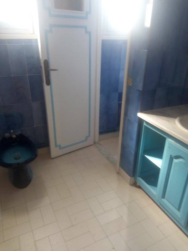    Villa indépendante s4 av à Tunis - Photo 5
