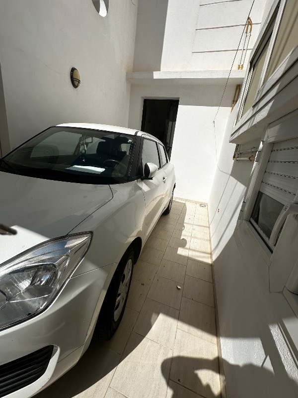 Suzuki Swift Essence 2020 à sousse - Photo 2