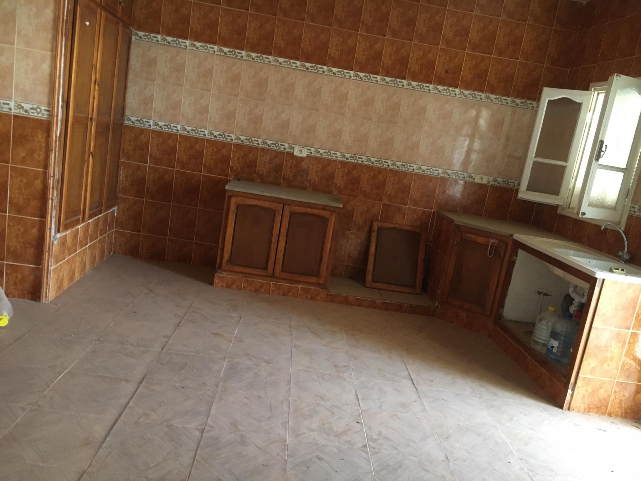    Maison kalaa sghira enna à sousse - Photo 3