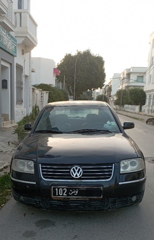 Peugeot 508 Essence 2013