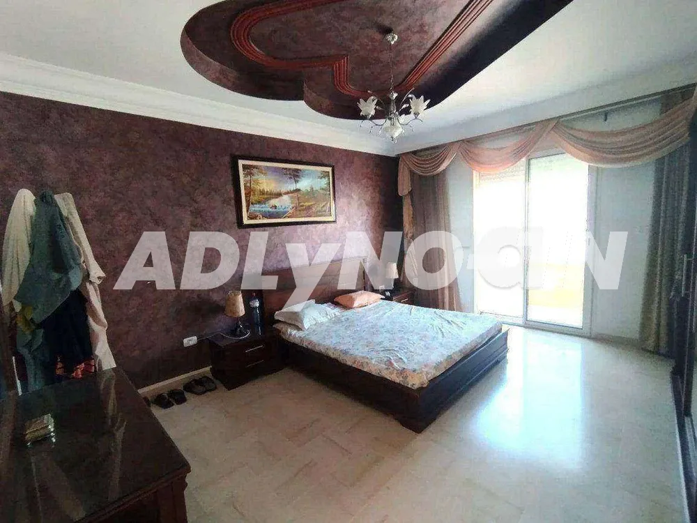 Villa indépendante en vente à Manouba - Photo 3
