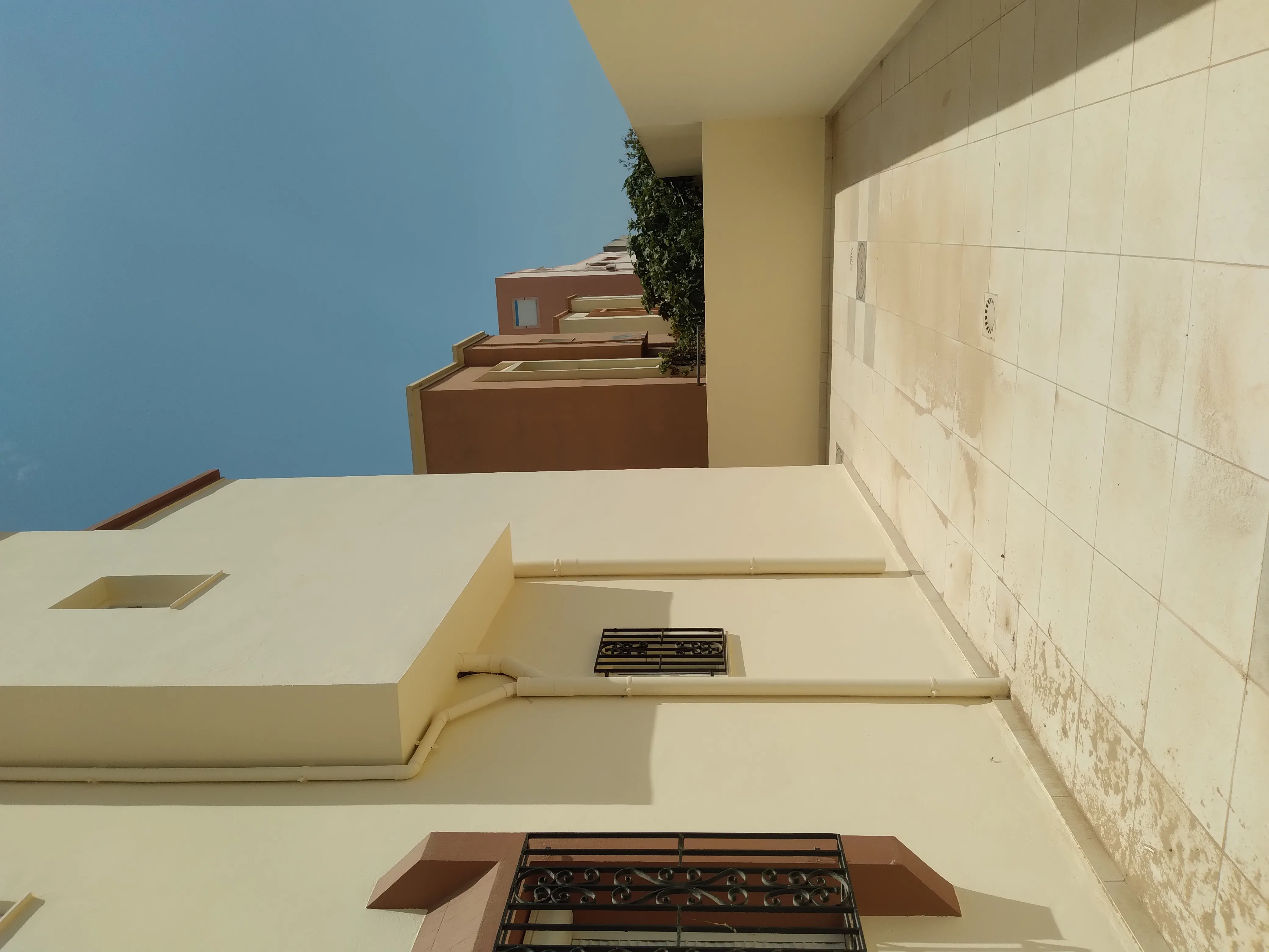 maison à Sfax - Photo 3