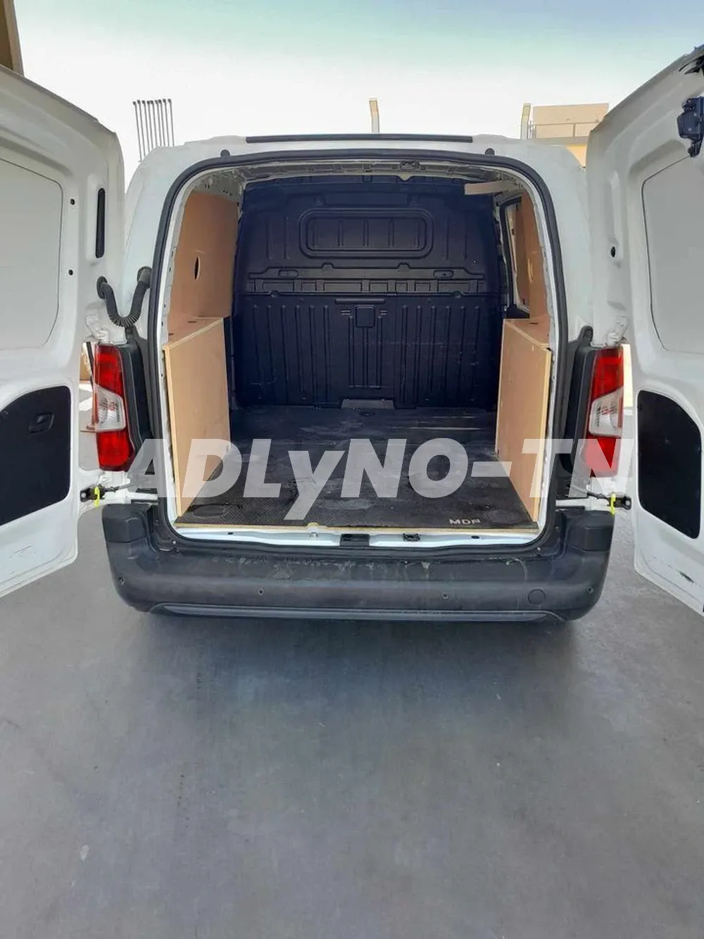  Range rover sport HSE diesel 