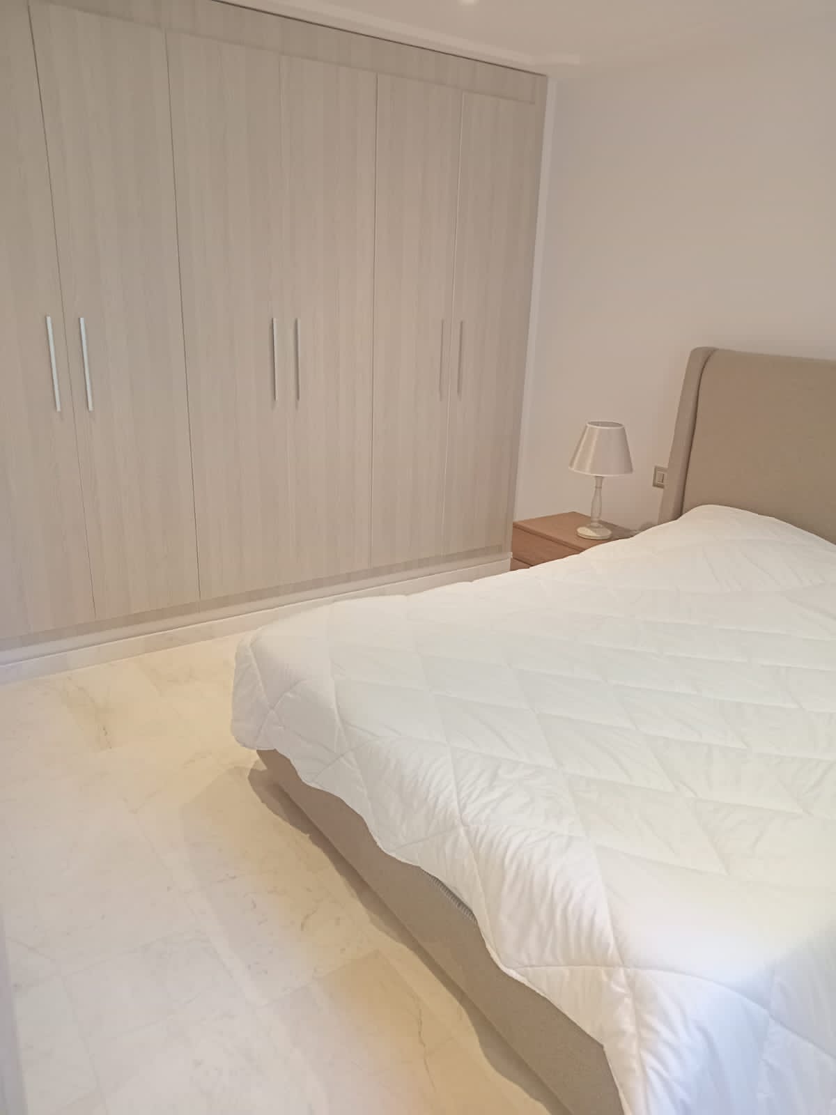     Joli appartement ric à Tunis - Photo 1
