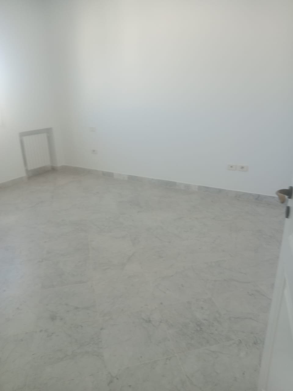     Un appartemnt à la m à Tunis - Photo 2