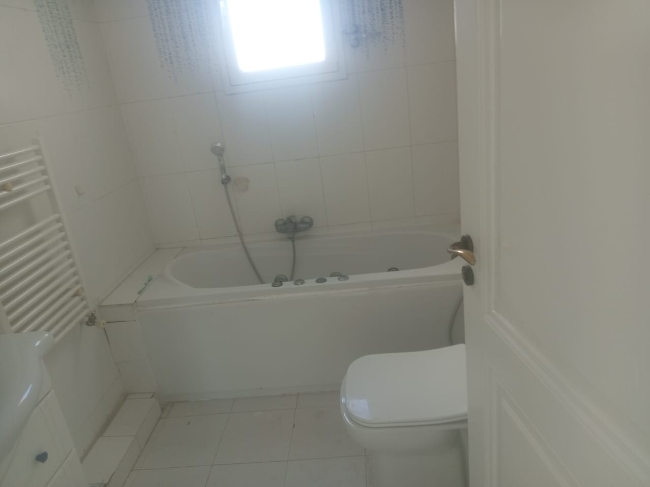     Un appartemnt à la m à Tunis - Photo 3