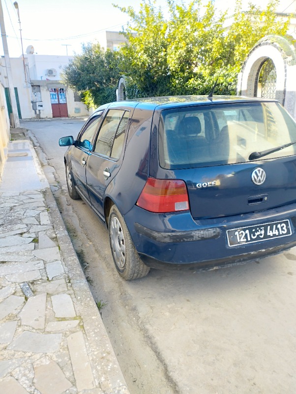 Ford Ecosport Titanium