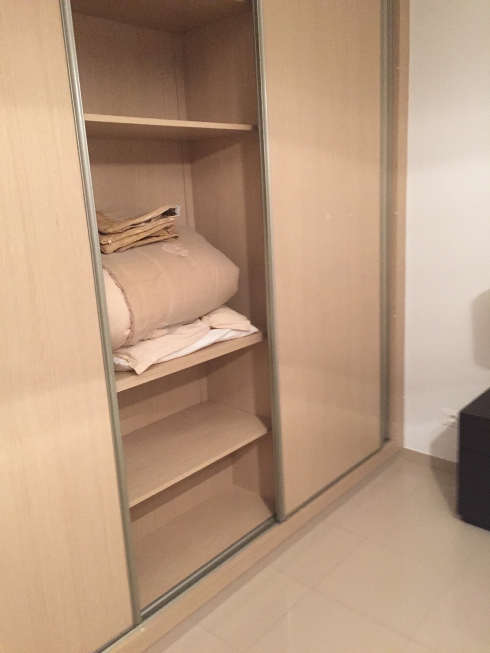    Étage de villa meublé s4 à Tunis - Photo 3