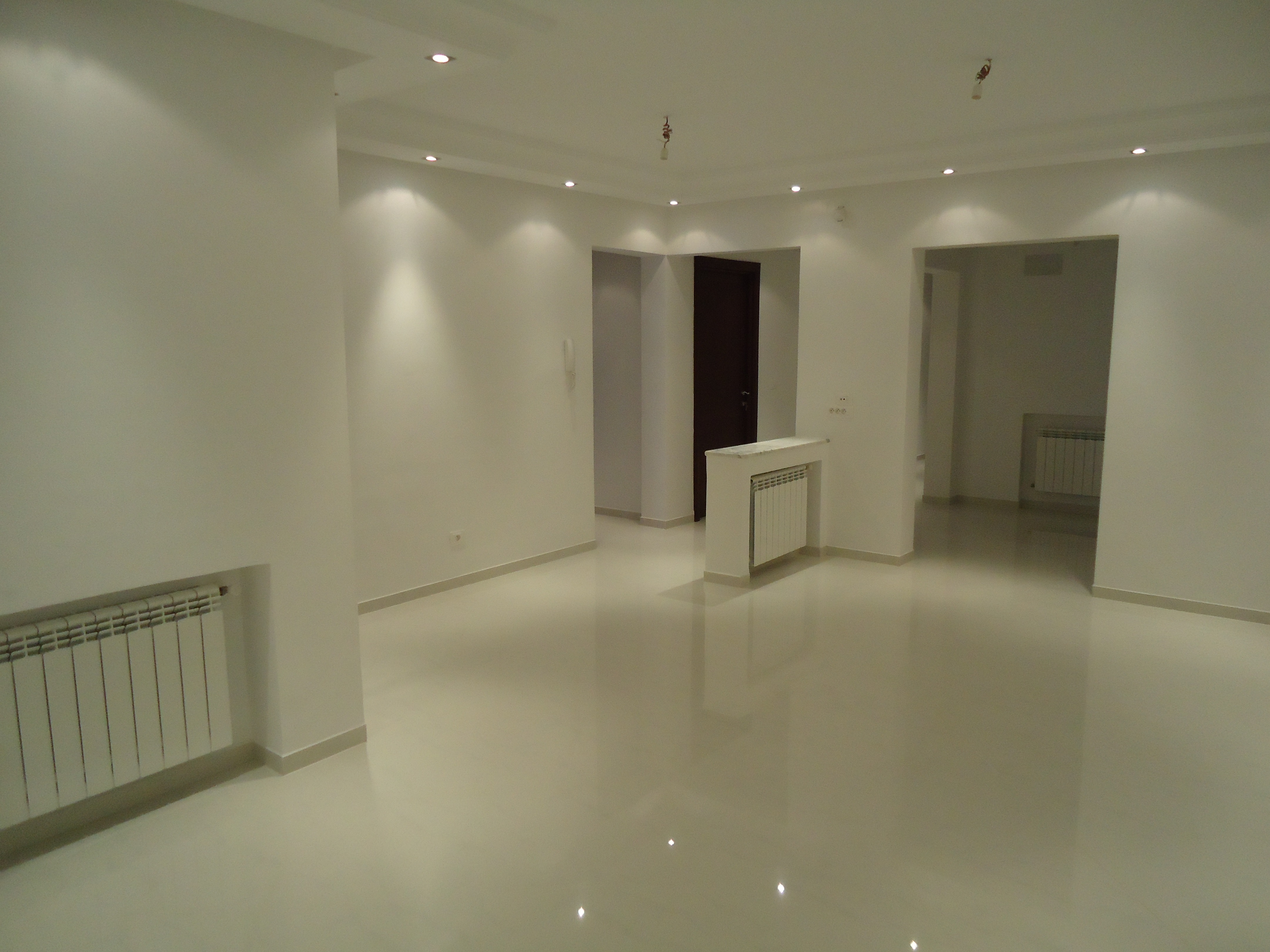  TERRAIN A VENDRE AVEC FACILITE SUR 2 ANS 
