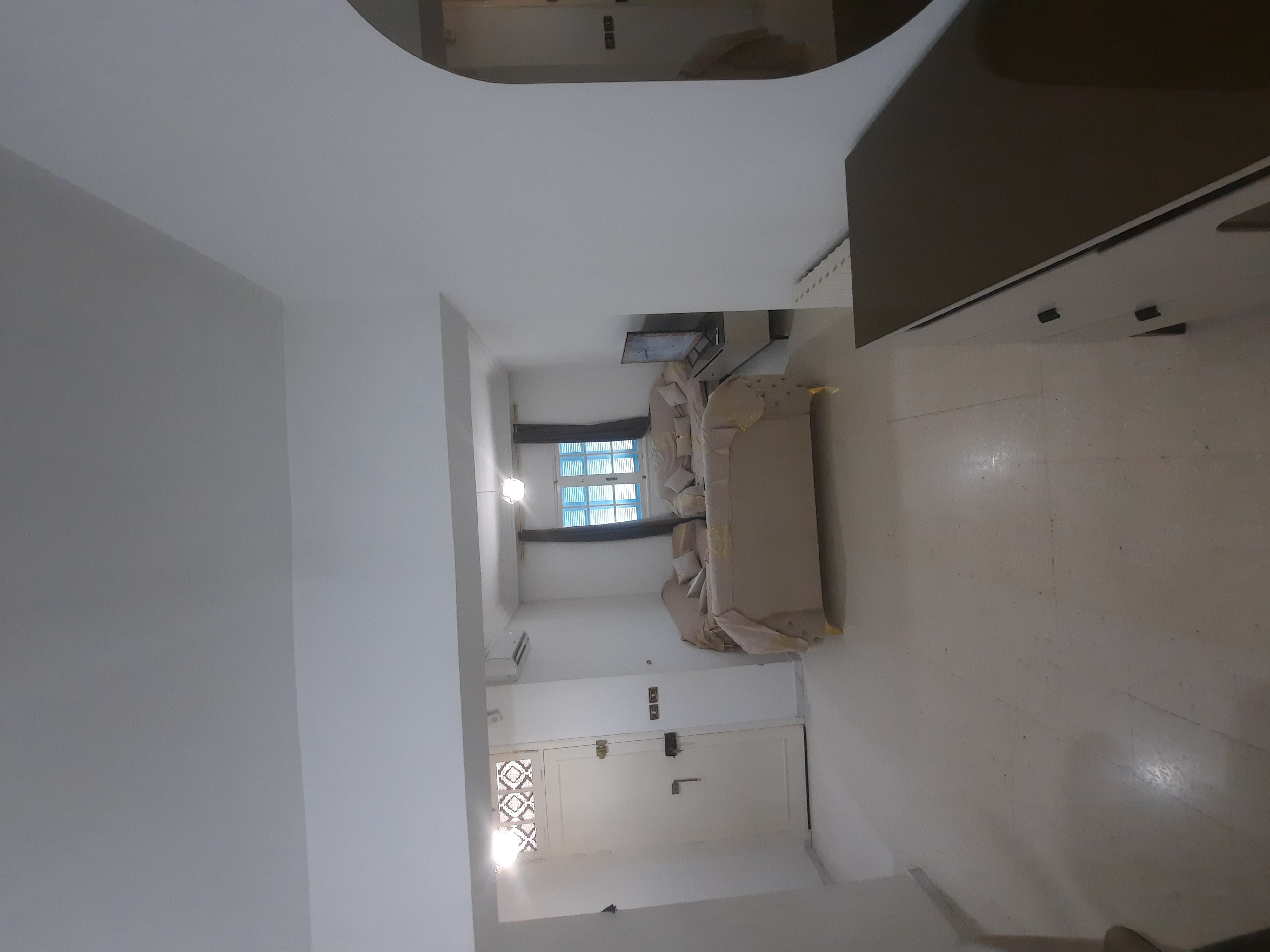  Appartement à Bhira Bizerte 
