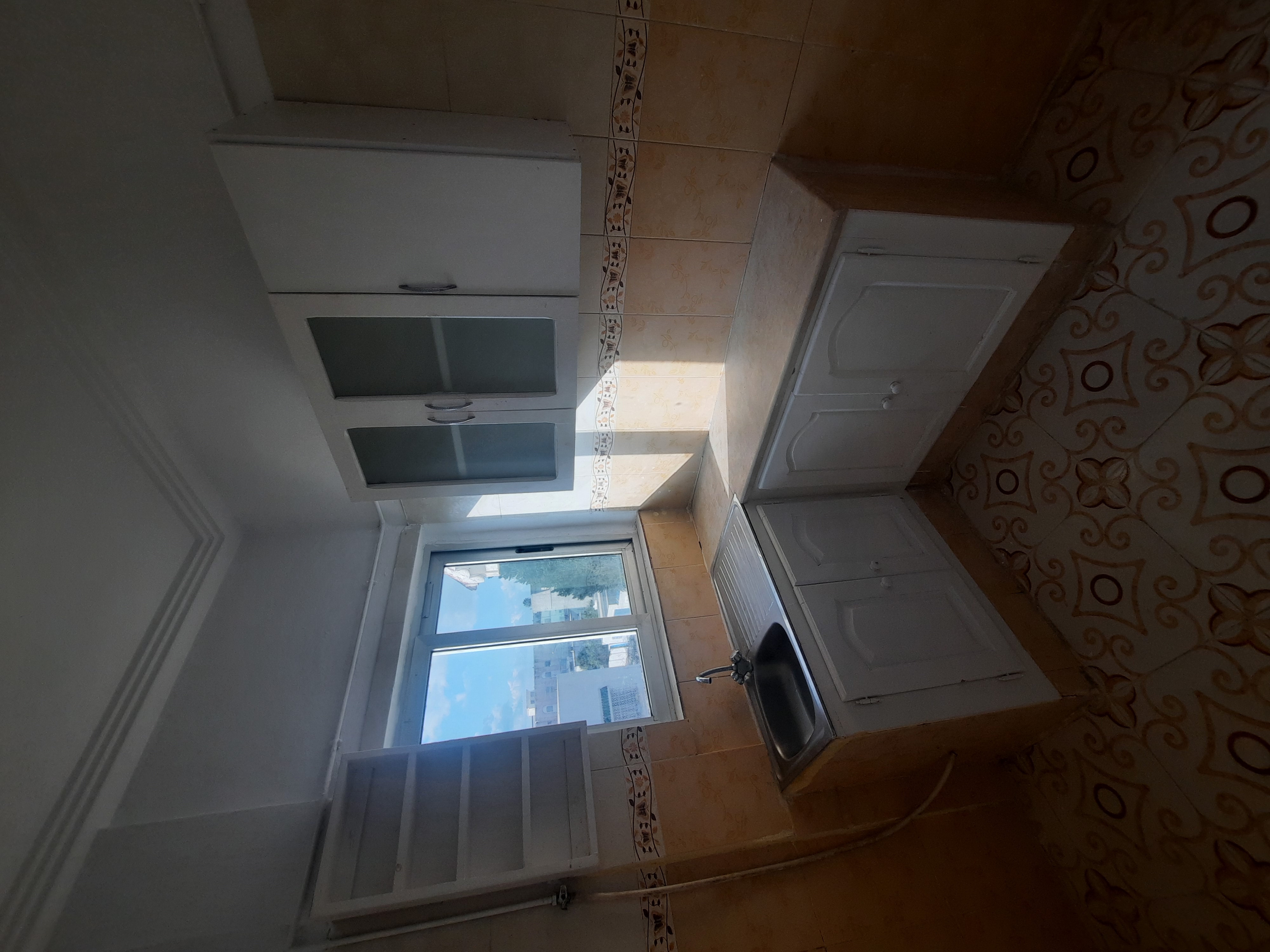  Villa MAJESTIA (Réf: V2900) 