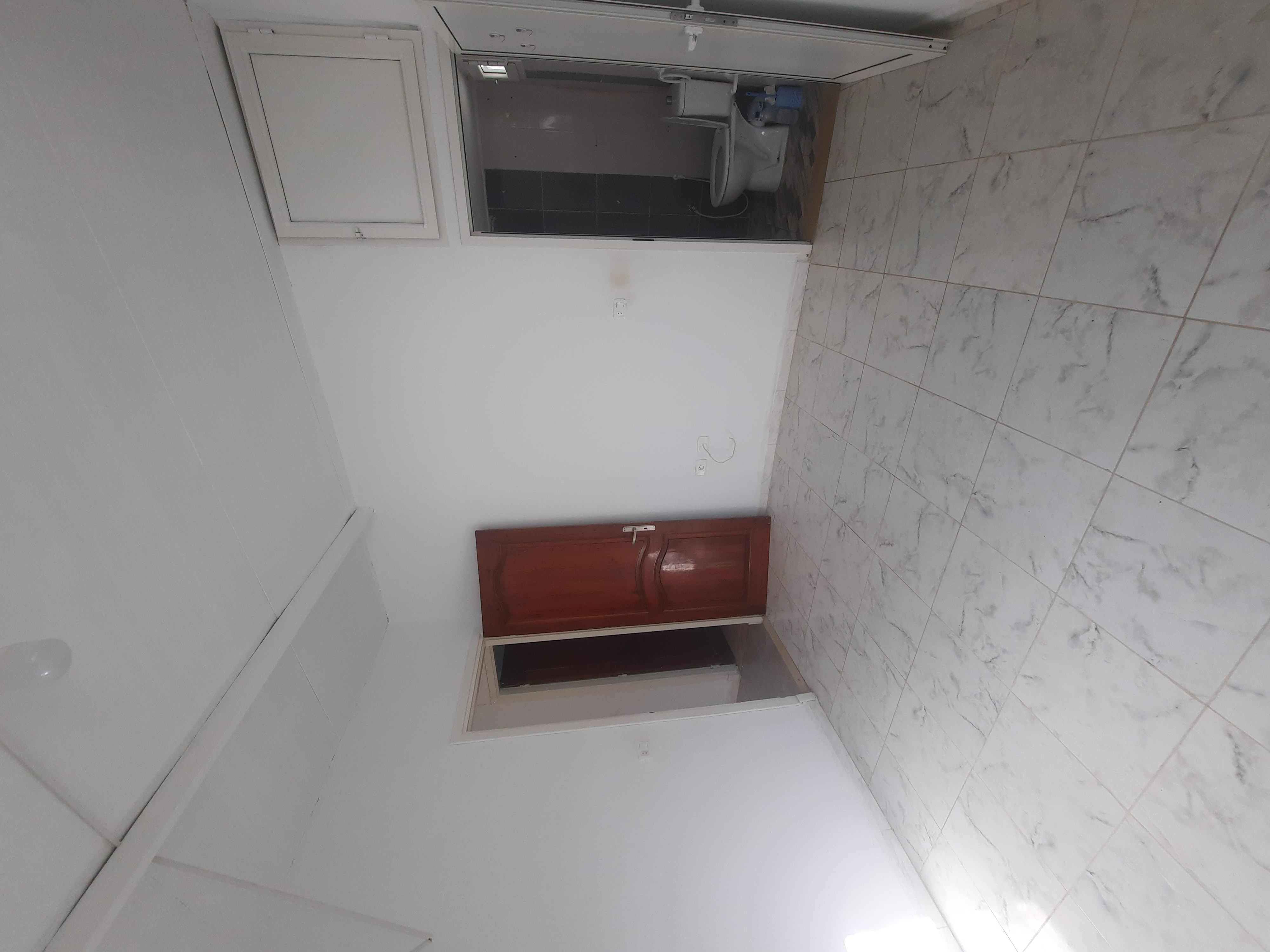  Une Ferme à vendre à El Alia Bizerte 