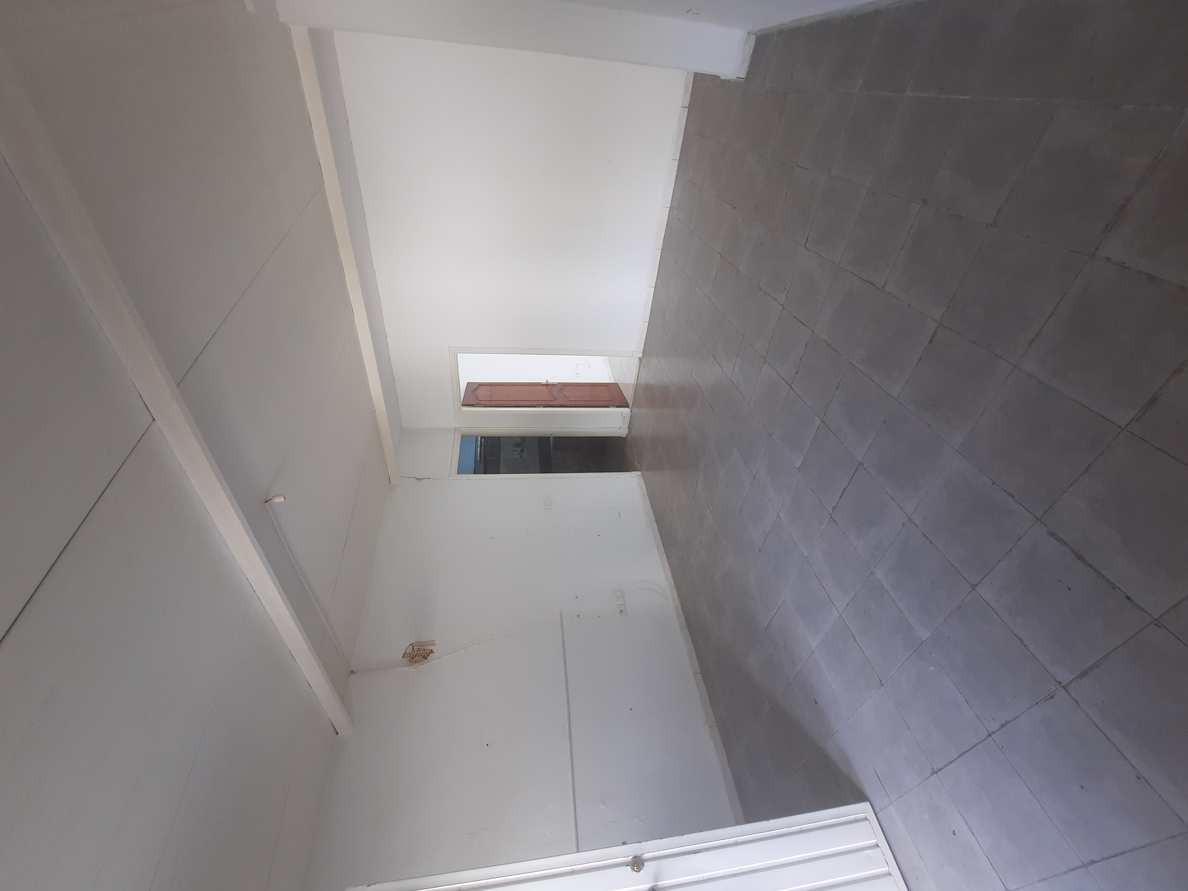     Studio indépendant à Tunis - Photo 1