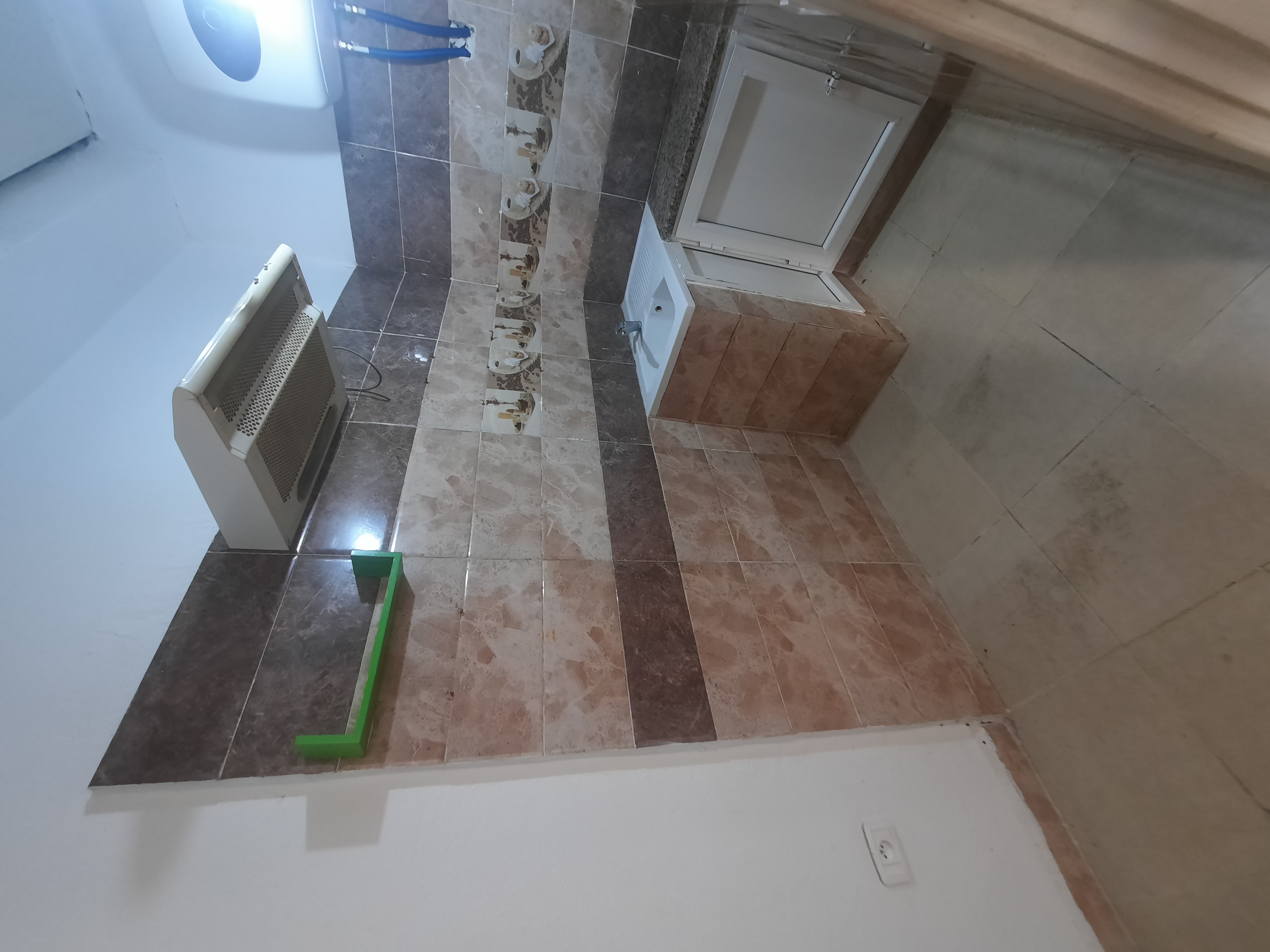     Studio indépendant à Tunis - Photo 3