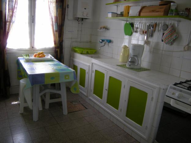    Vacances à la marsa rési à Tunis - Photo 2