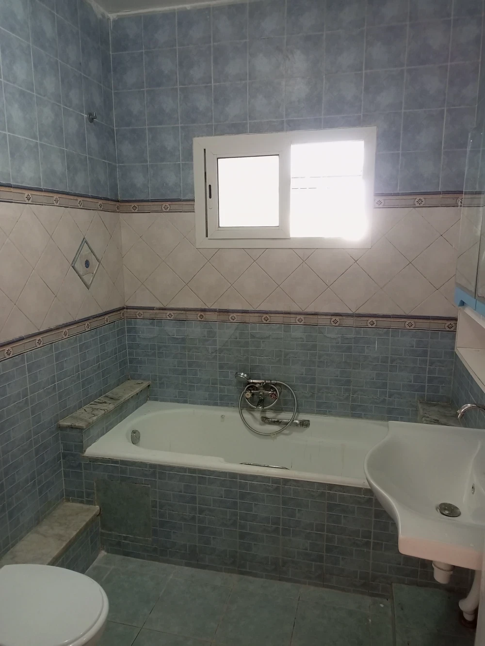    Appartement s 3 hadika 2 à Tunis - Photo 1