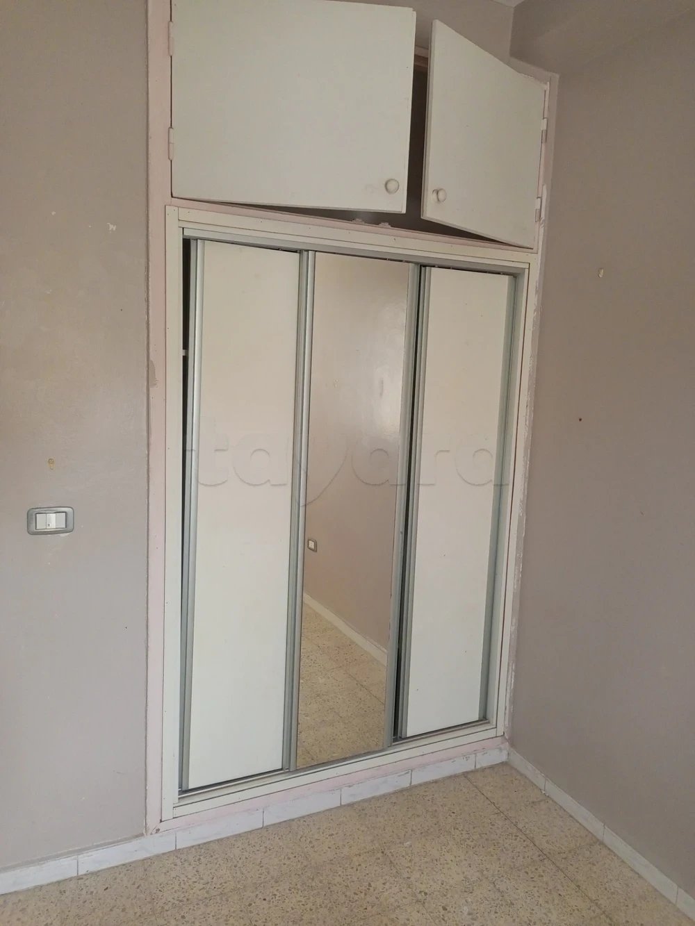    Appartement s 3 hadika 2 à Tunis - Photo 3