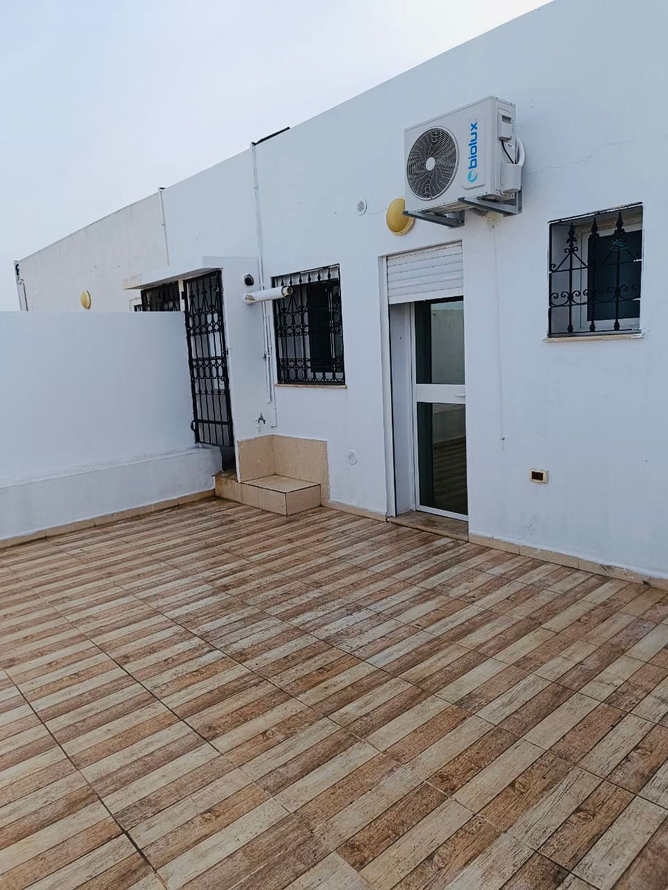Villa à Akouda
