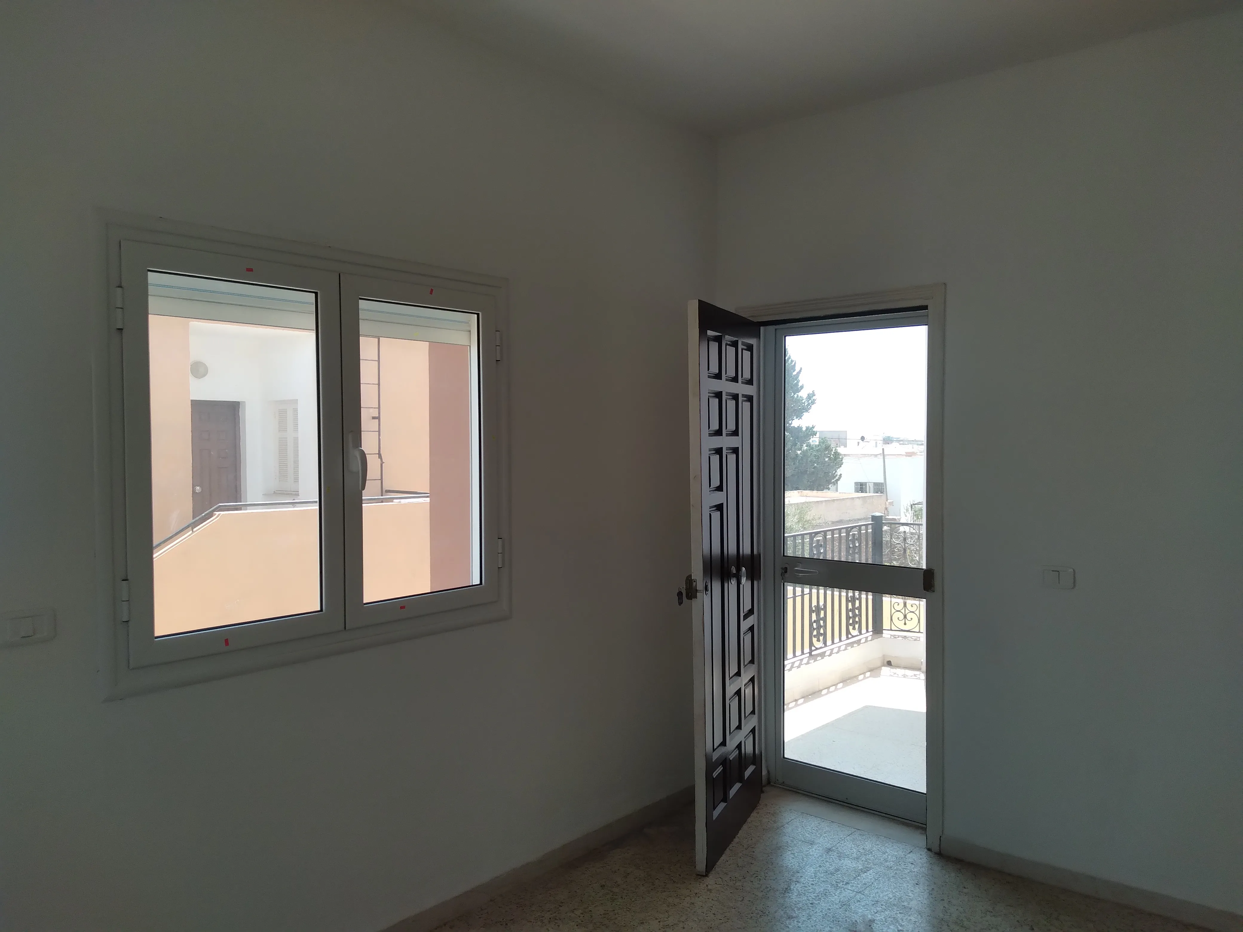maison à Sfax - Photo 8